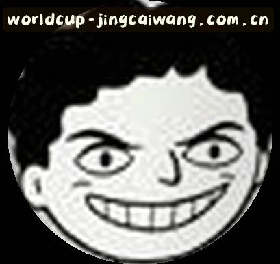 王强