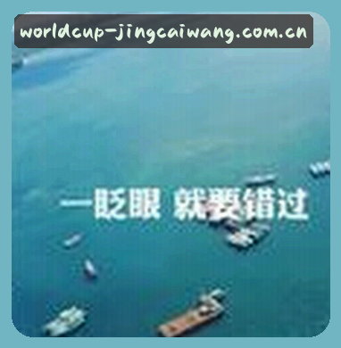 杨波